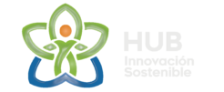 logohis 05