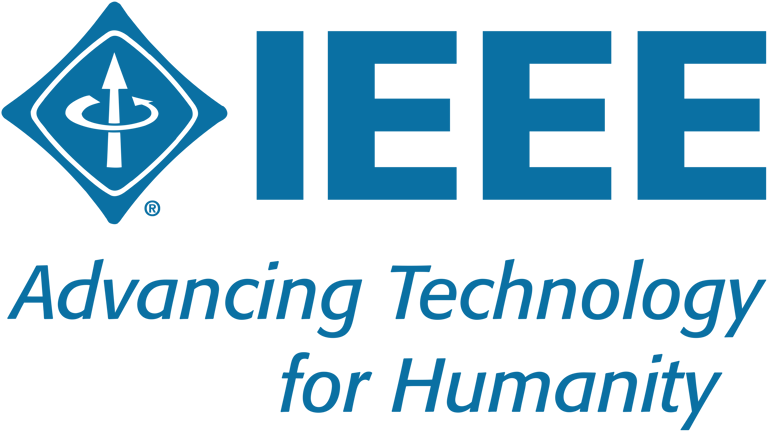 logo ieee