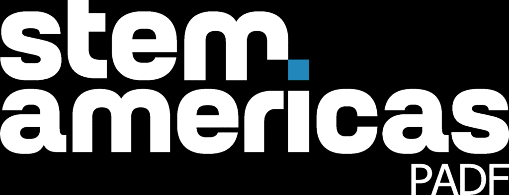 logo stem americas