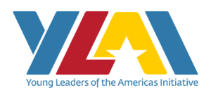 logo ylai