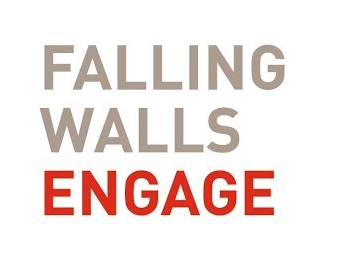 logo fallingwalls engage