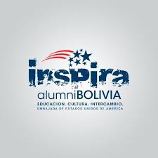 logo inspira alumni