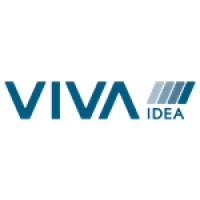 logo vivaidea
