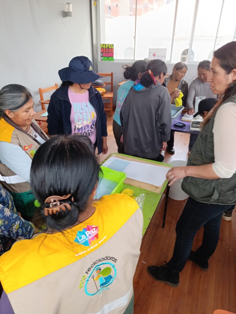 img 20260317 153334