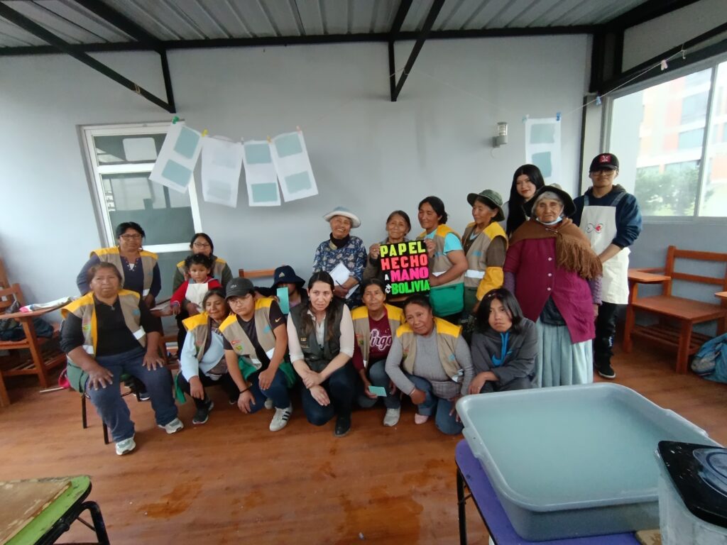 img 20260317 161924